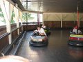 IMG_2066