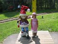 IMG_2070