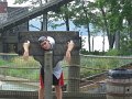 IMG_2081