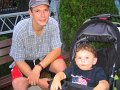 IMG_2087