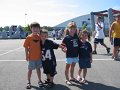 IMG_2094