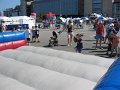 IMG_2102