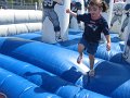 IMG_2105