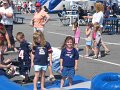 IMG_2108