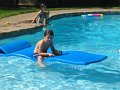 IMG_2127