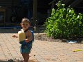IMG_2129