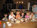 IMG_2183