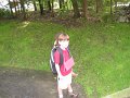 IMG_2194