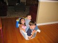 IMG_2200