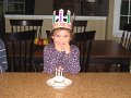 IMG_2201