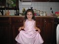 IMG_2203