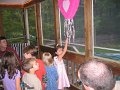 IMG_2207
