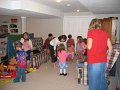 IMG_2210