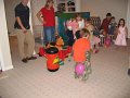 IMG_2212