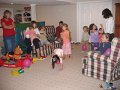 IMG_2213