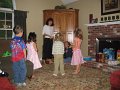 IMG_2214