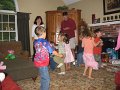 IMG_2215