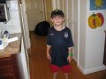 IMG_2229