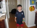 IMG_2230