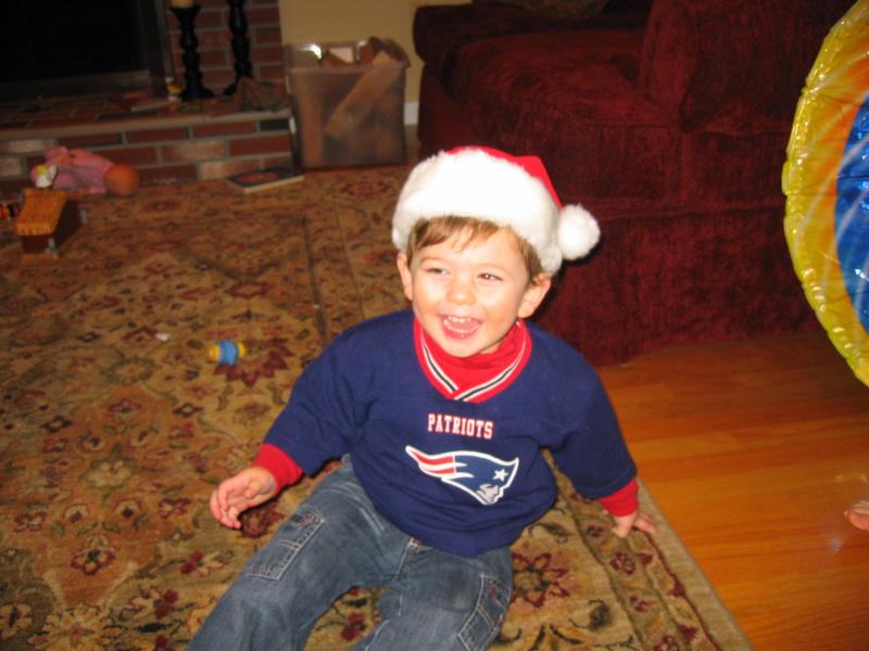 IMG_2290.JPG