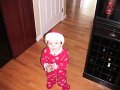 IMG_0197