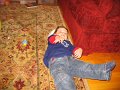IMG_2293