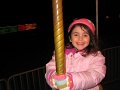 IMG_2317