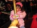 IMG_2320