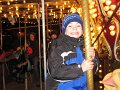 IMG_2323