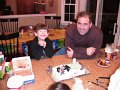 IMG_0199