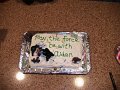 IMG_0200