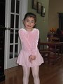 IMG_2330