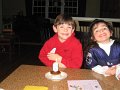 IMG_2336