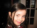 IMG_2451