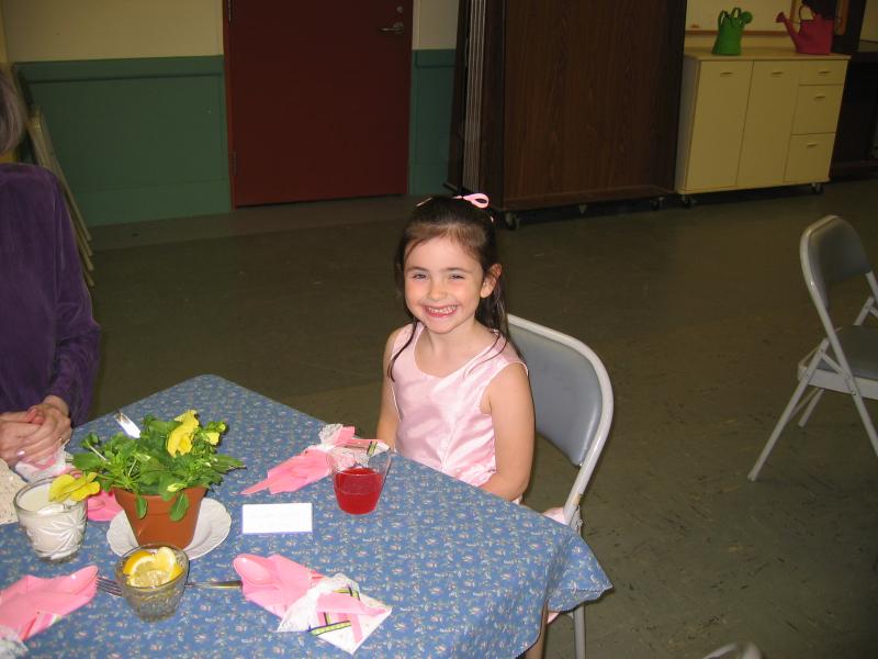 IMG_2500.JPG