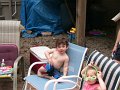 IMG_0208