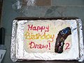IMG_0212