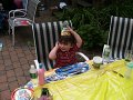 IMG_0216