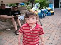 IMG_0222