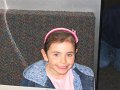 IMG_2479