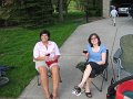 IMG_2480