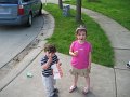 IMG_2481
