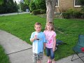 IMG_2482