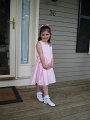 IMG_2499