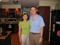 IMG_2501