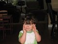 IMG_2510