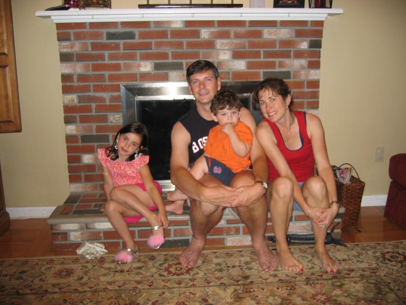 IMG_2541.JPG