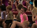IMG_0231
