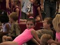 IMG_0232