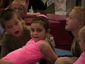 IMG_0233